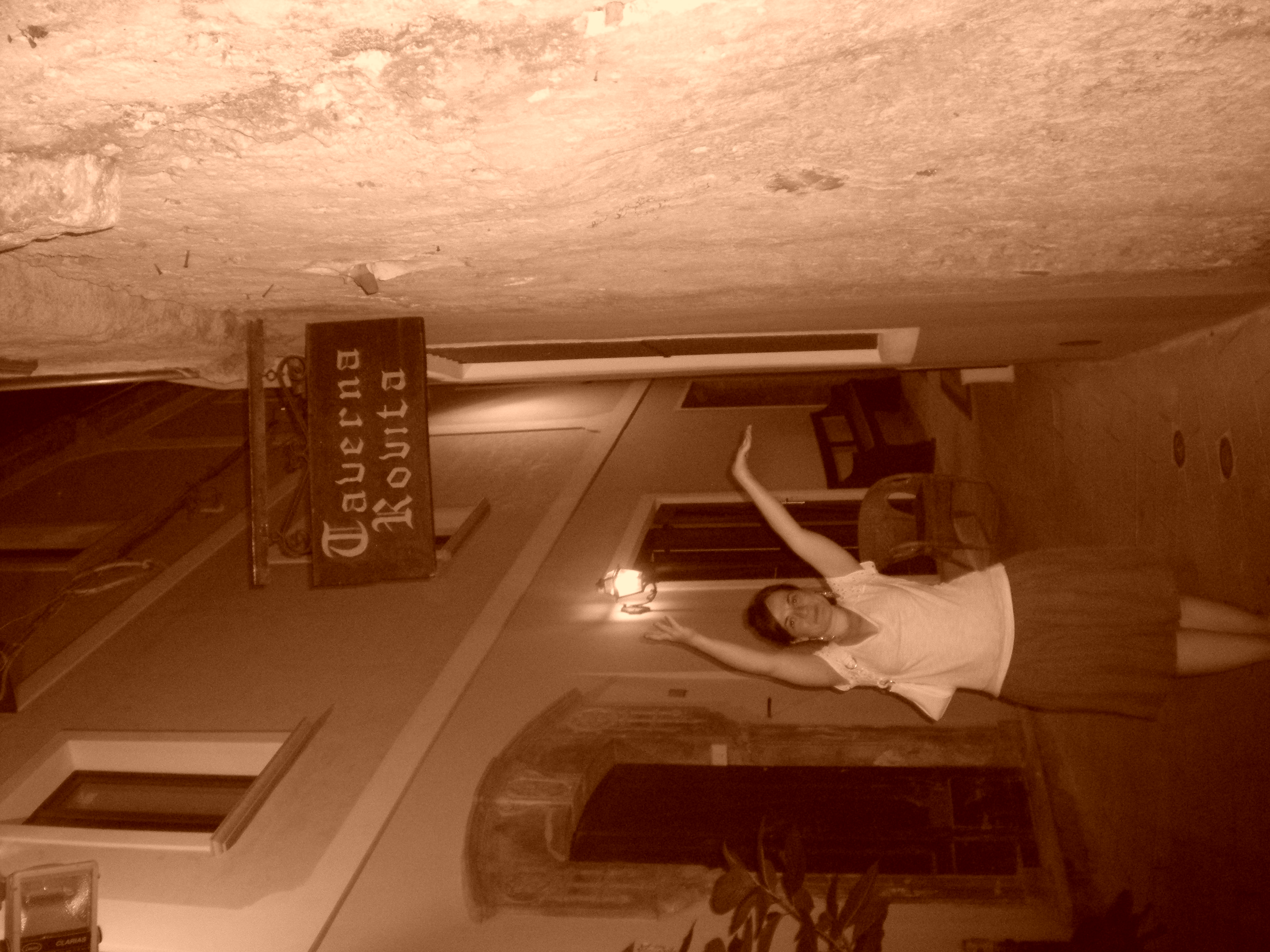 DSCN6032.JPG